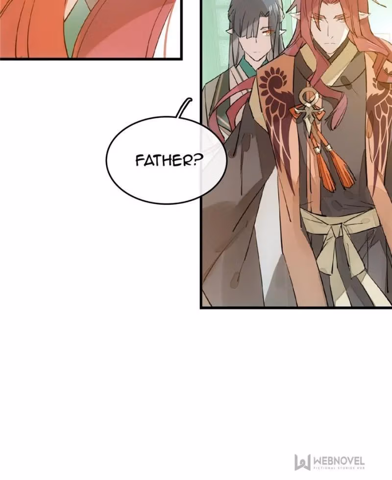 Read Master