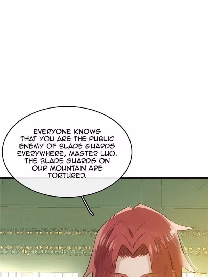 Read Master
