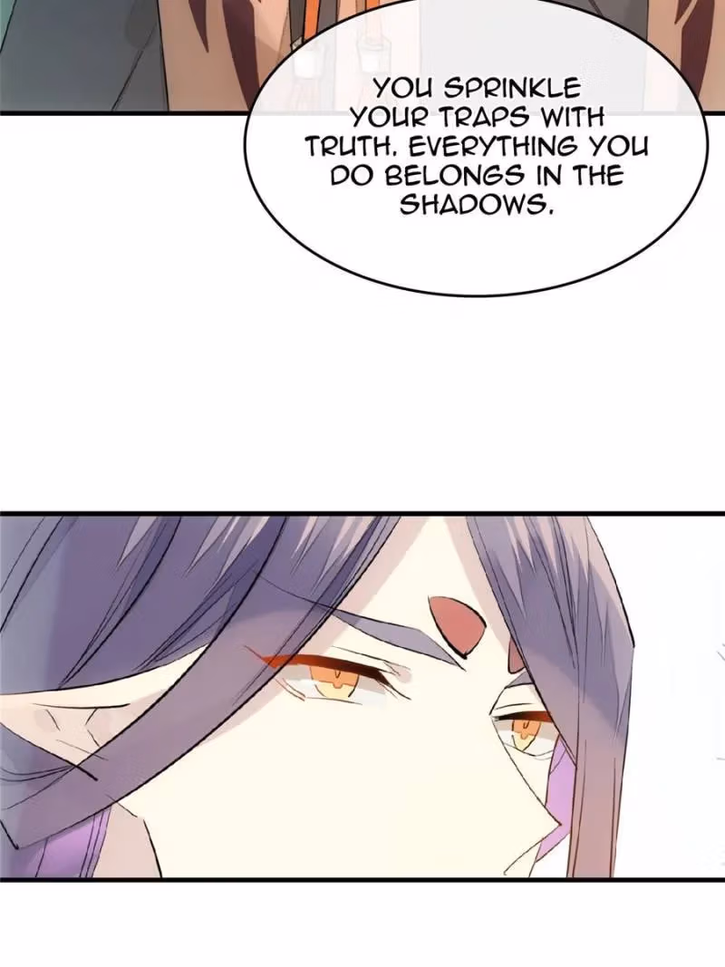 Read Master