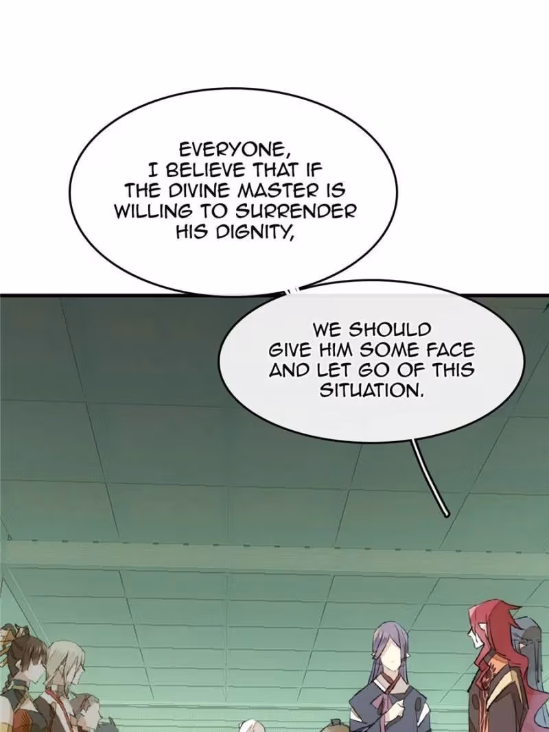 Read Master