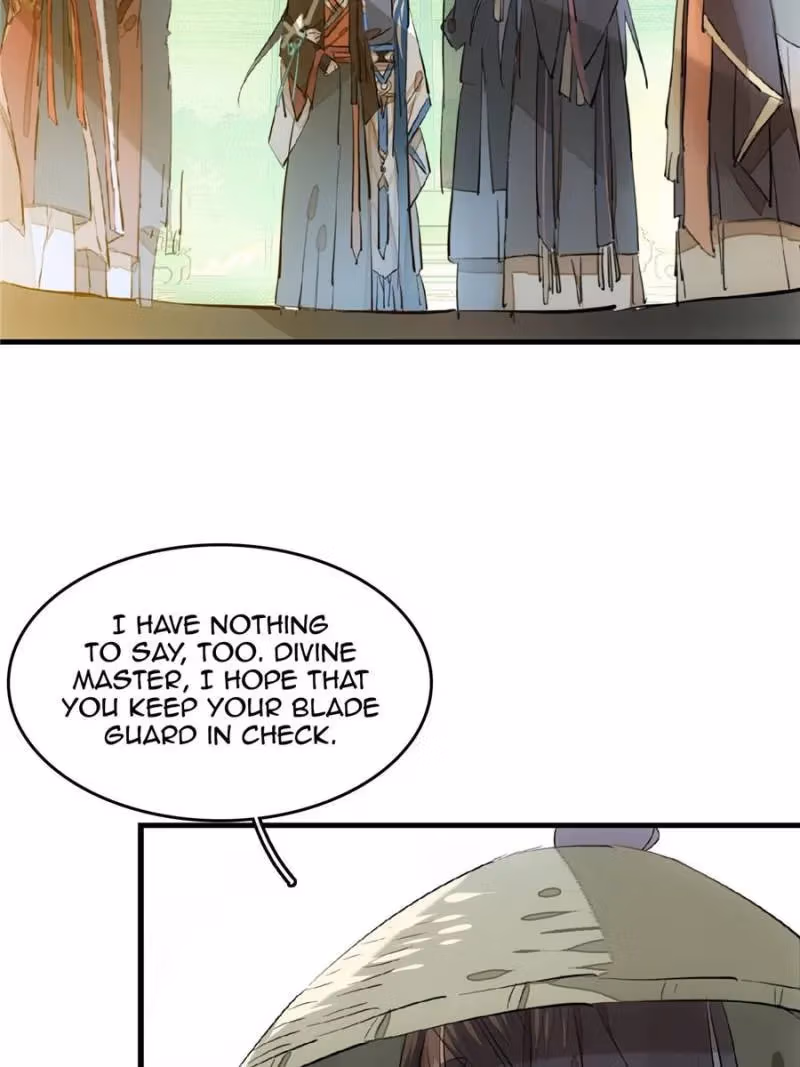 Read Master