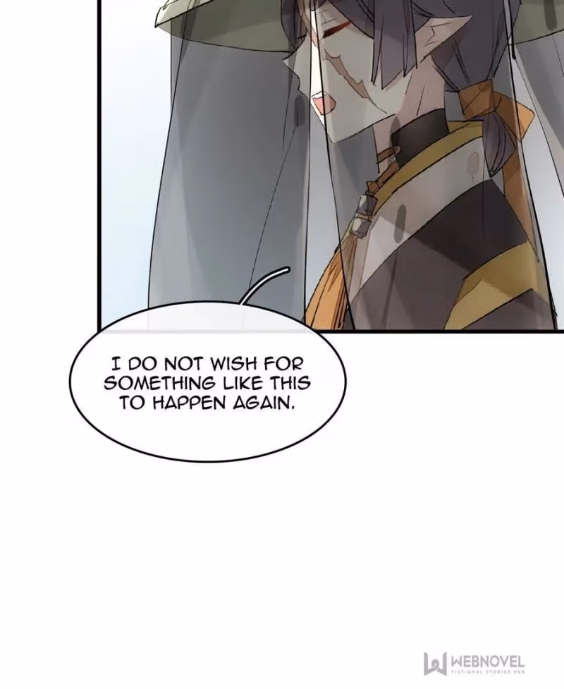 Read Master
