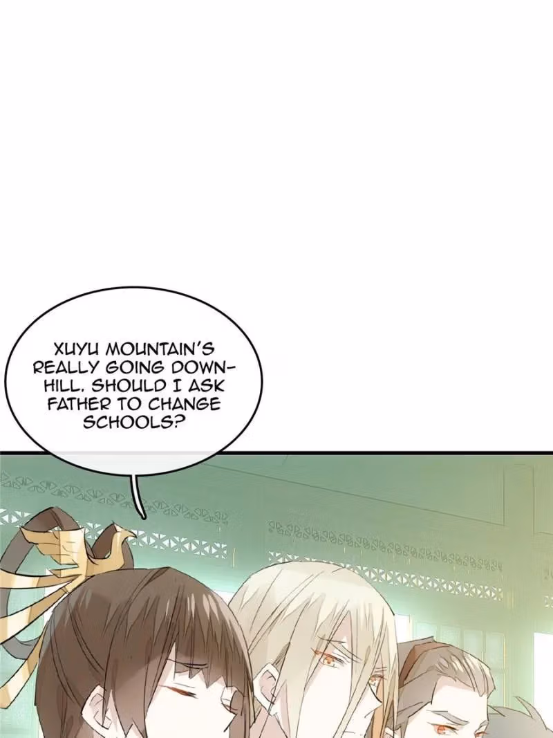 Read Master