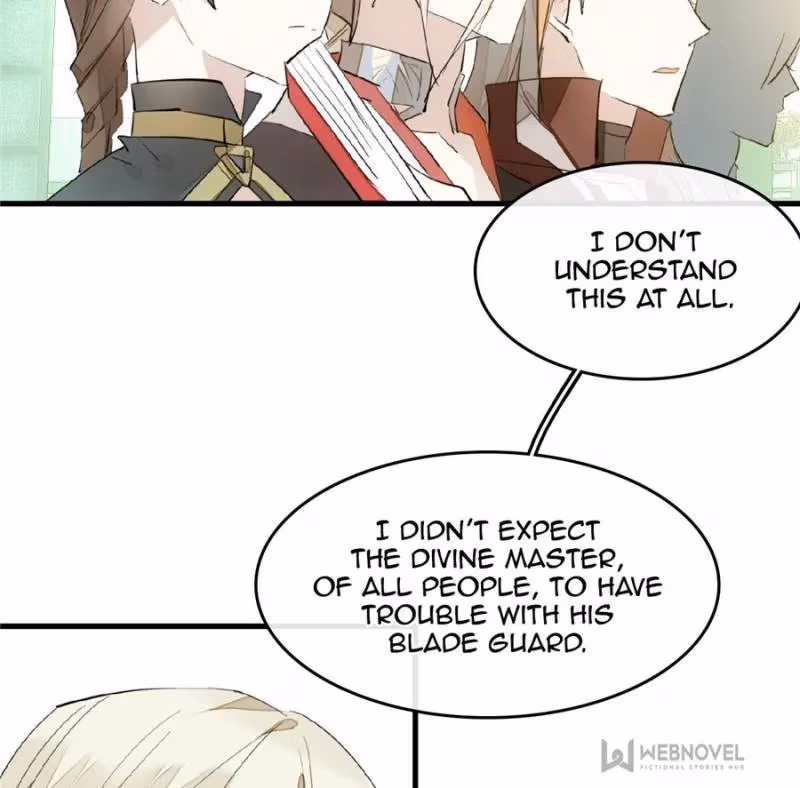 Read Master