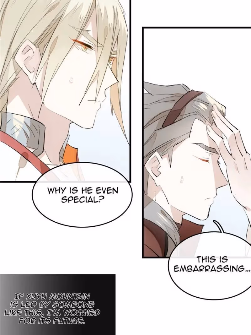 Read Master