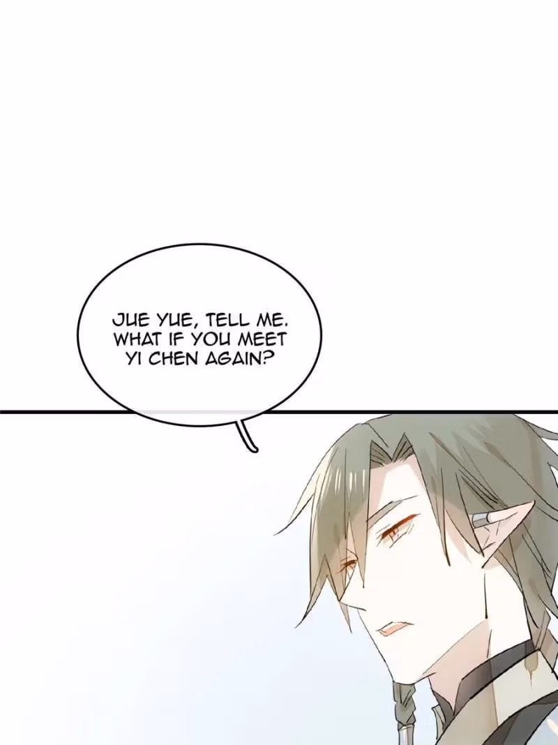 Read Master