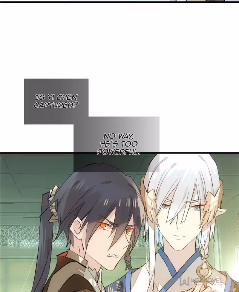 Read Master