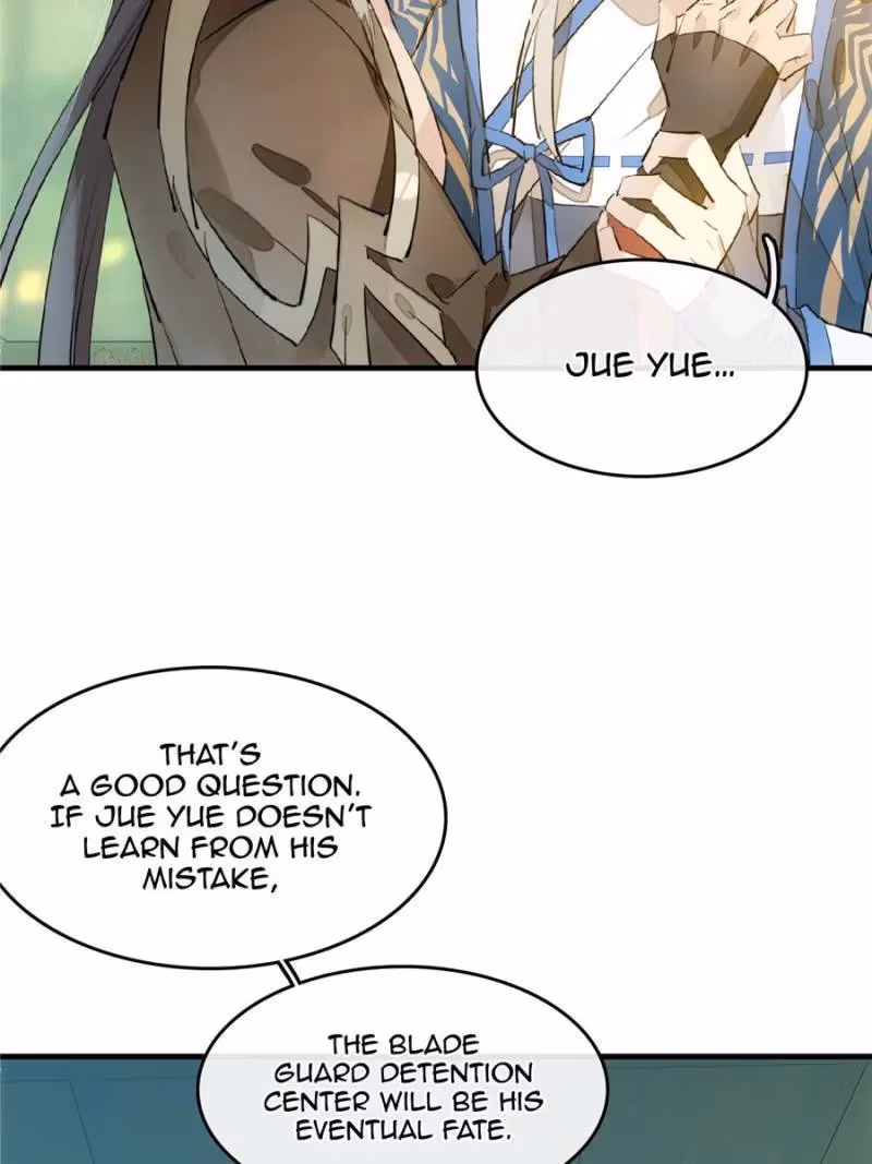 Read Master