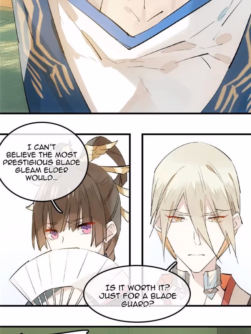 Read Master