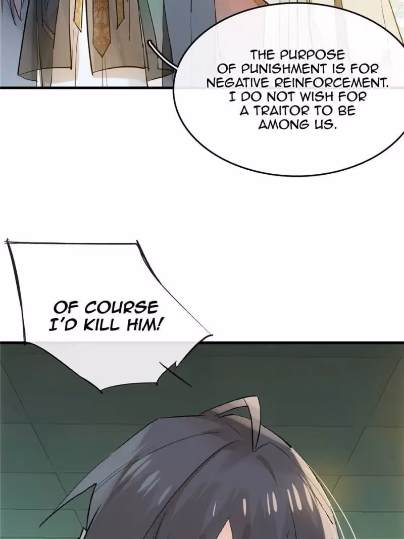 Read Master