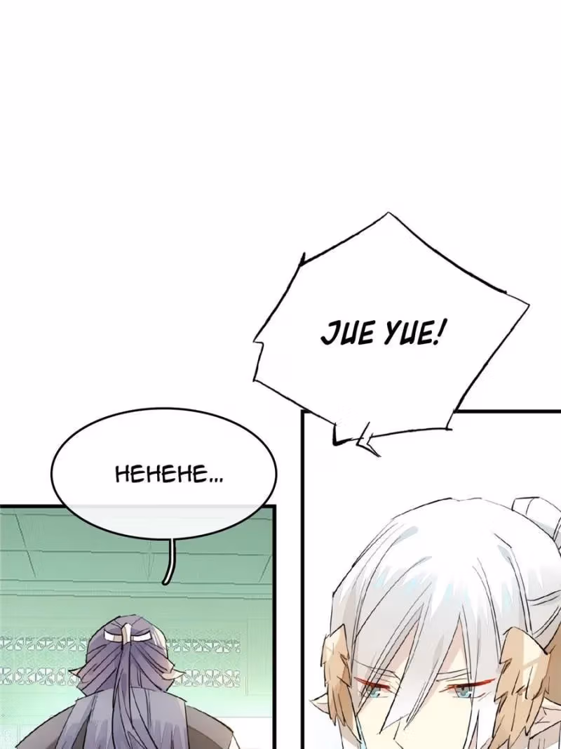 Read Master
