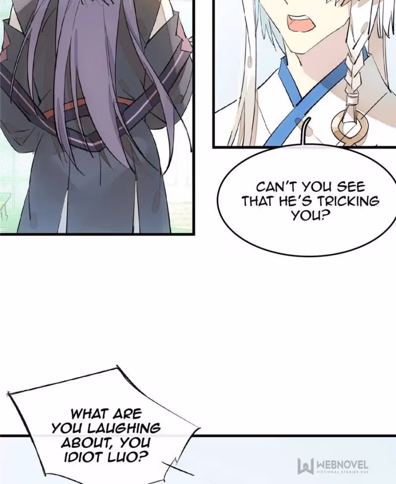 Read Master