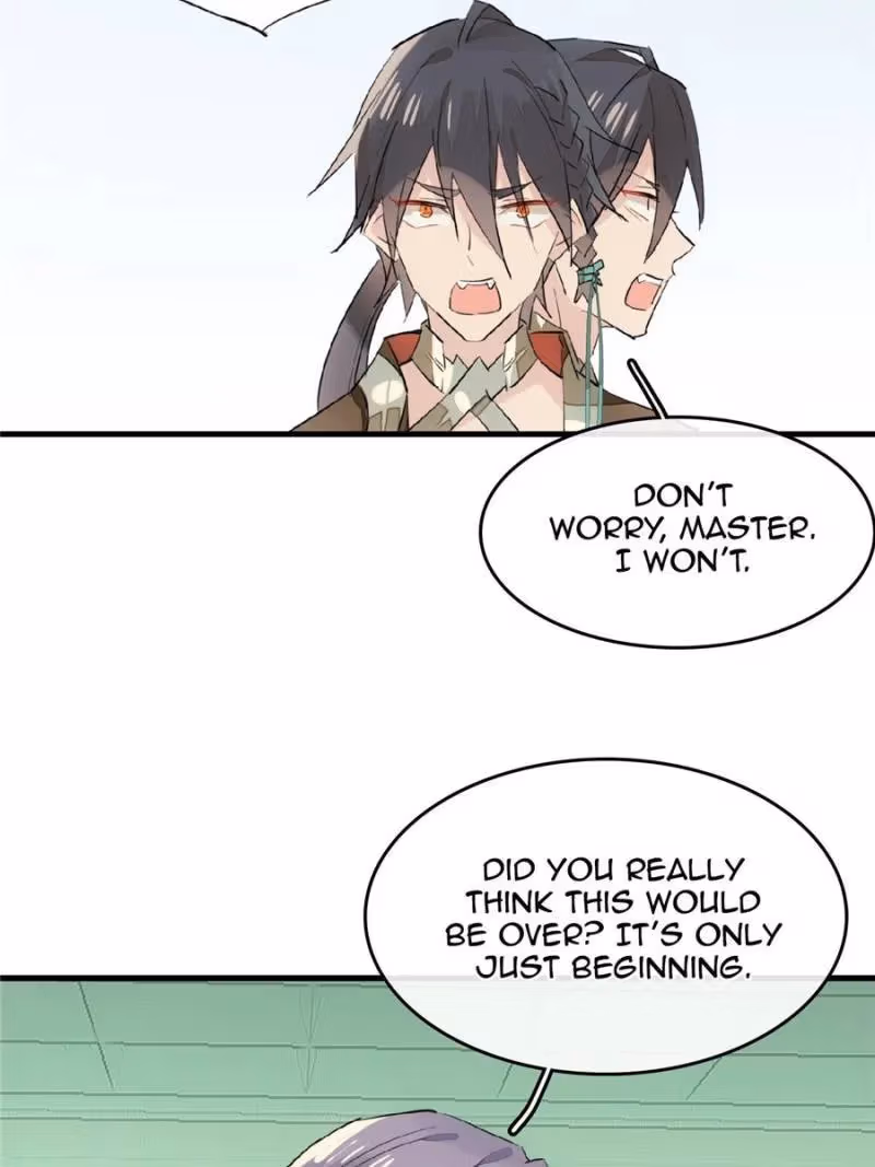 Read Master