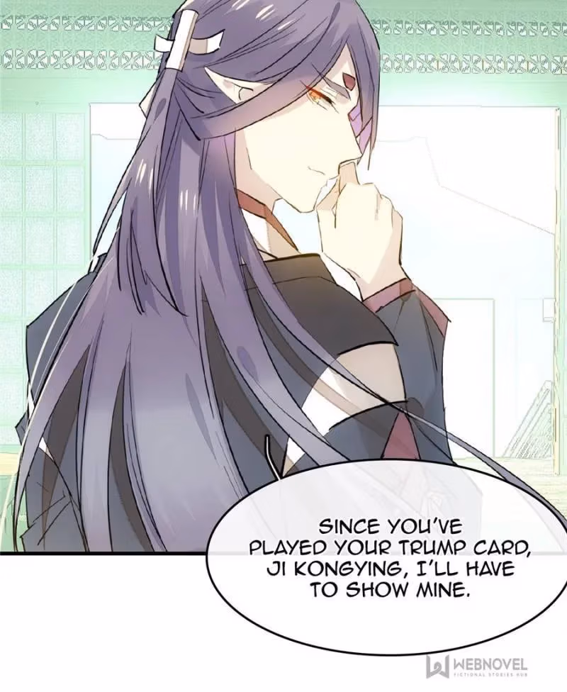 Read Master