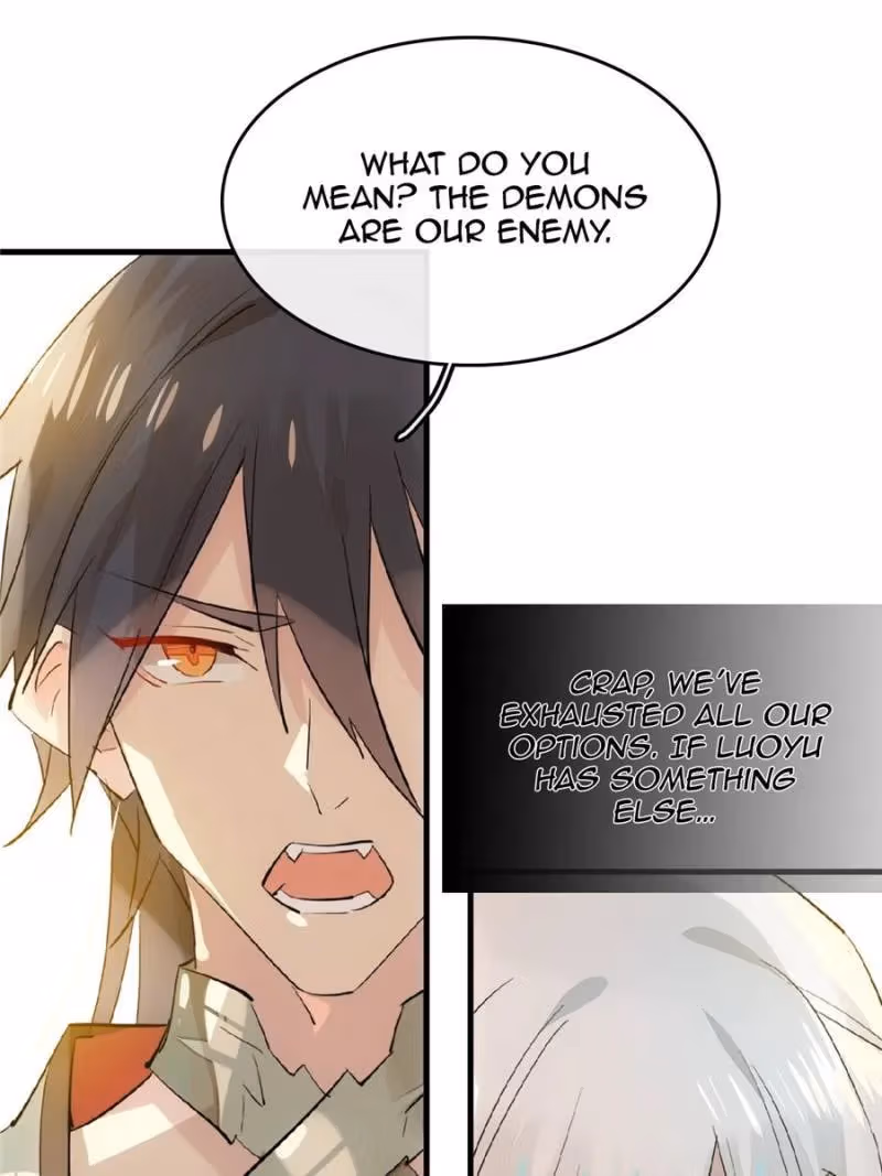 Read Master