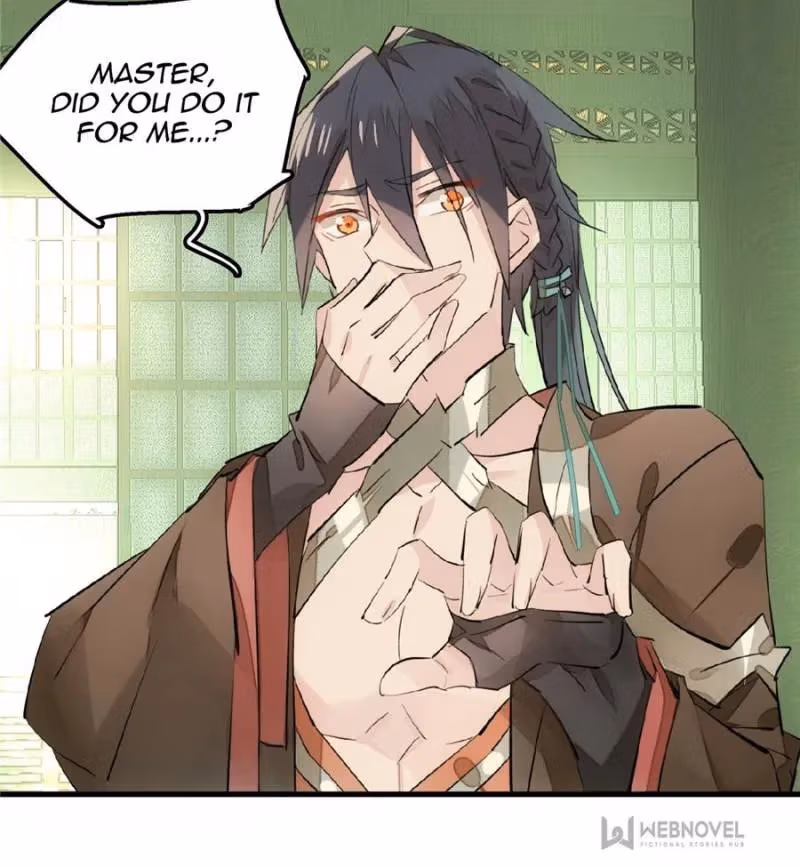 Read Master