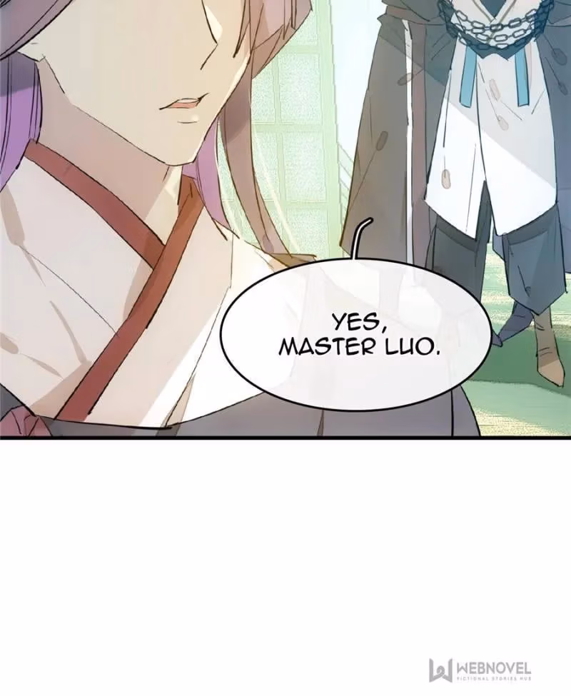 Read Master