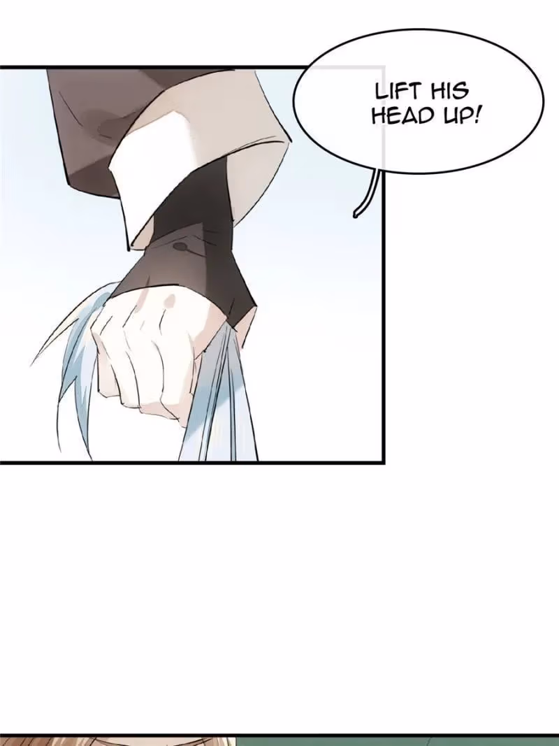 Read Master