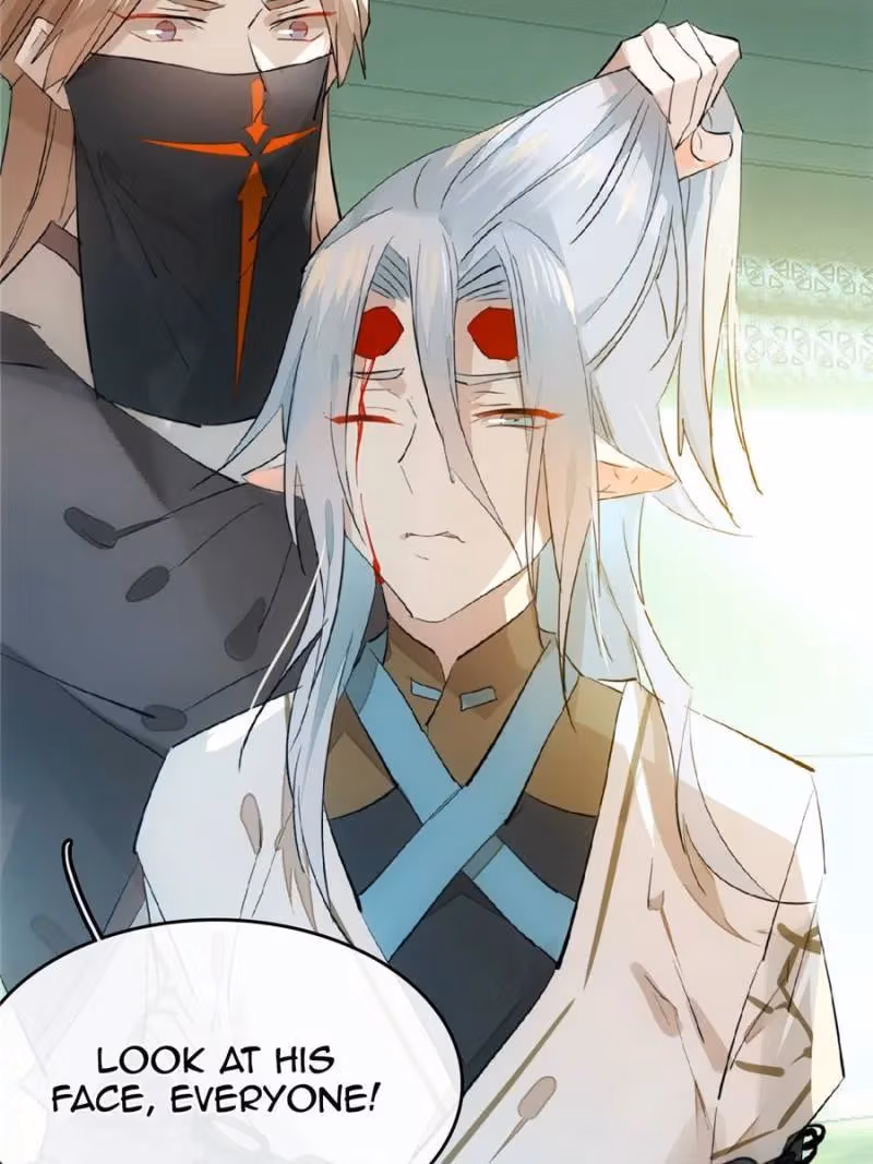 Read Master