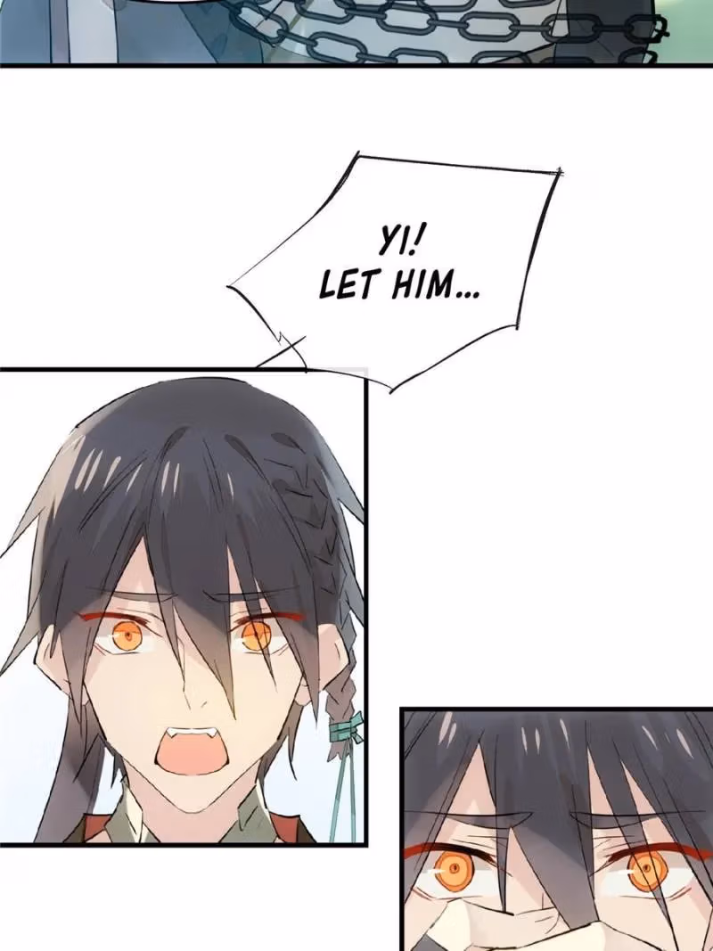 Read Master