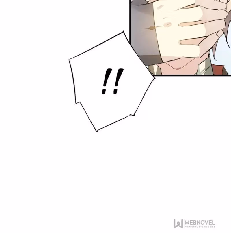 Read Master