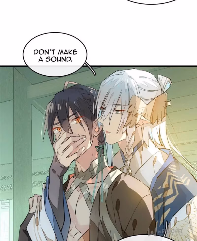 Read Master