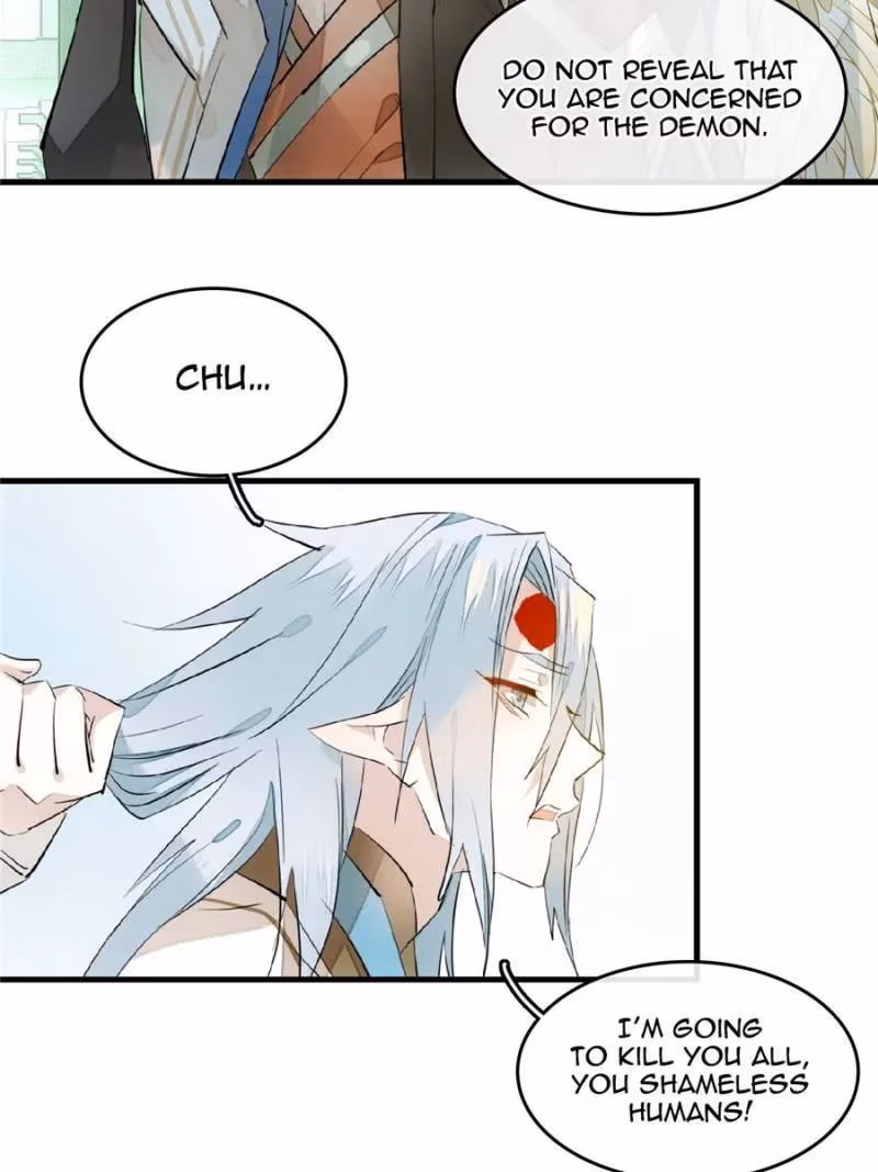 Read Master