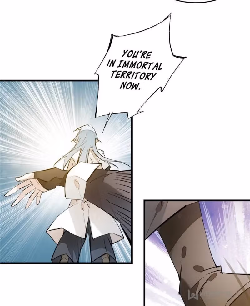 Read Master