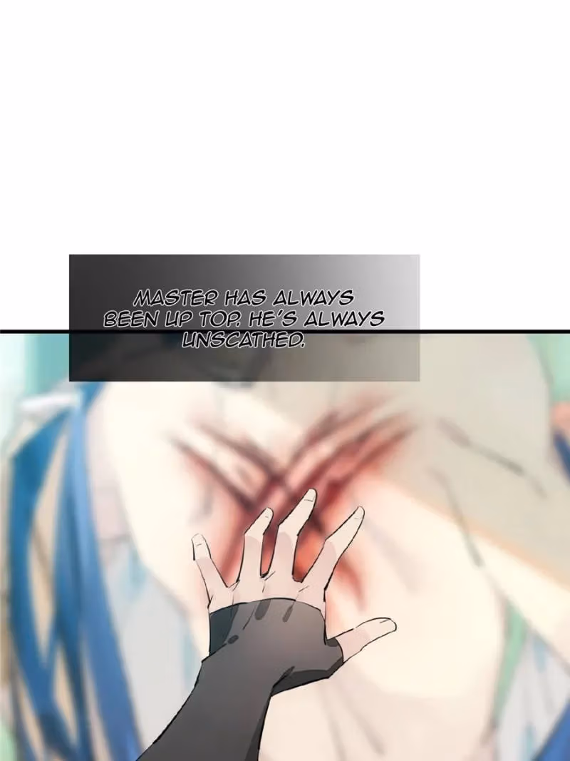 Read Master