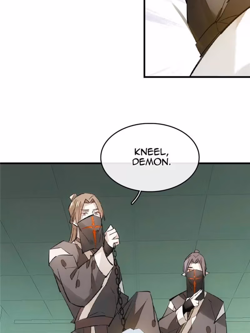 Read Master