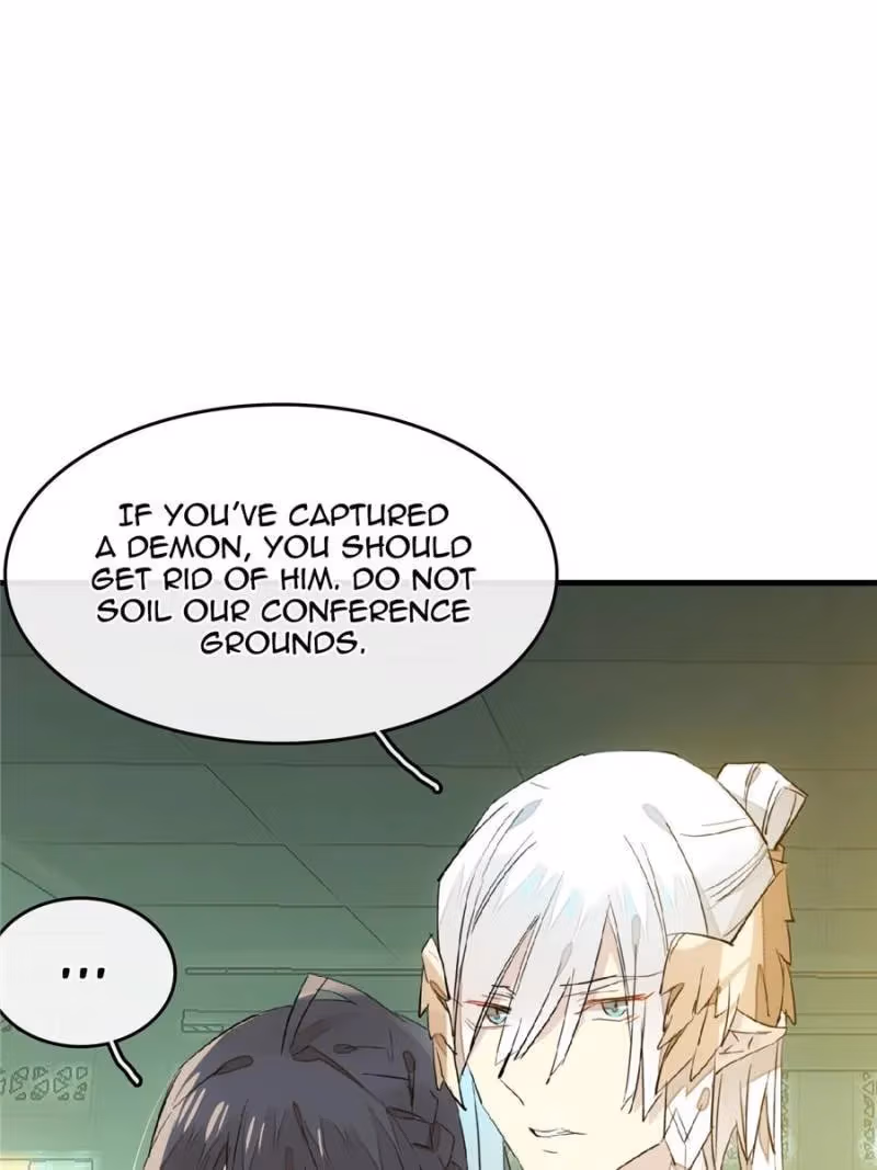 Read Master