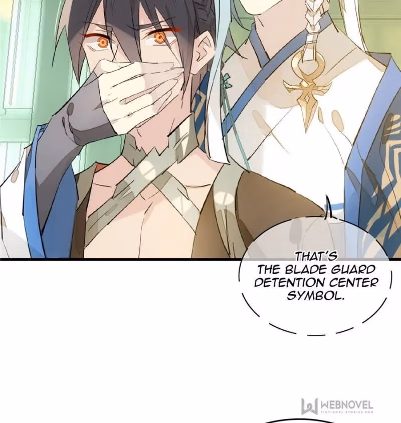 Read Master