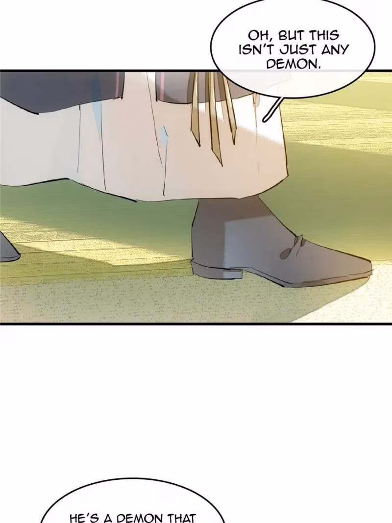 Read Master