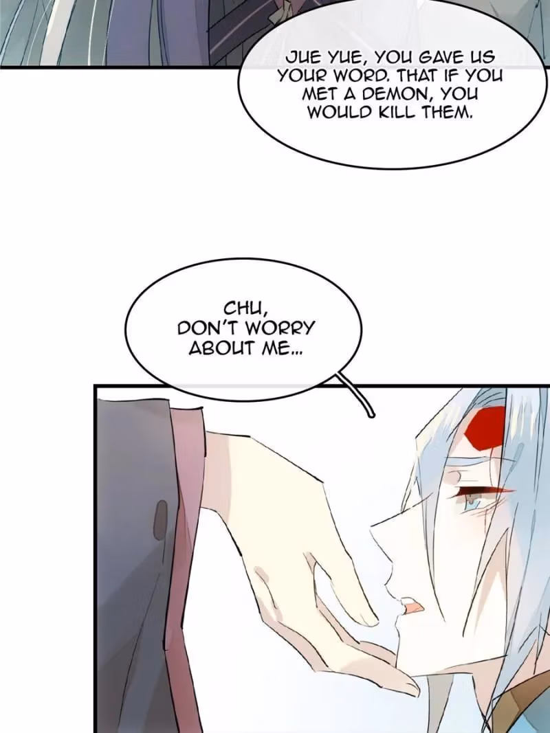 Read Master