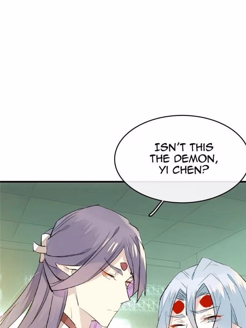 Read Master