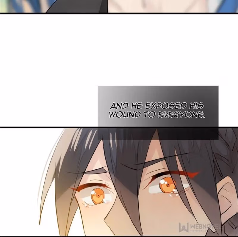 Read Master