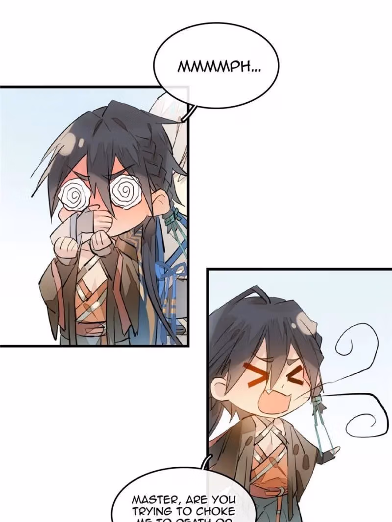 Read Master