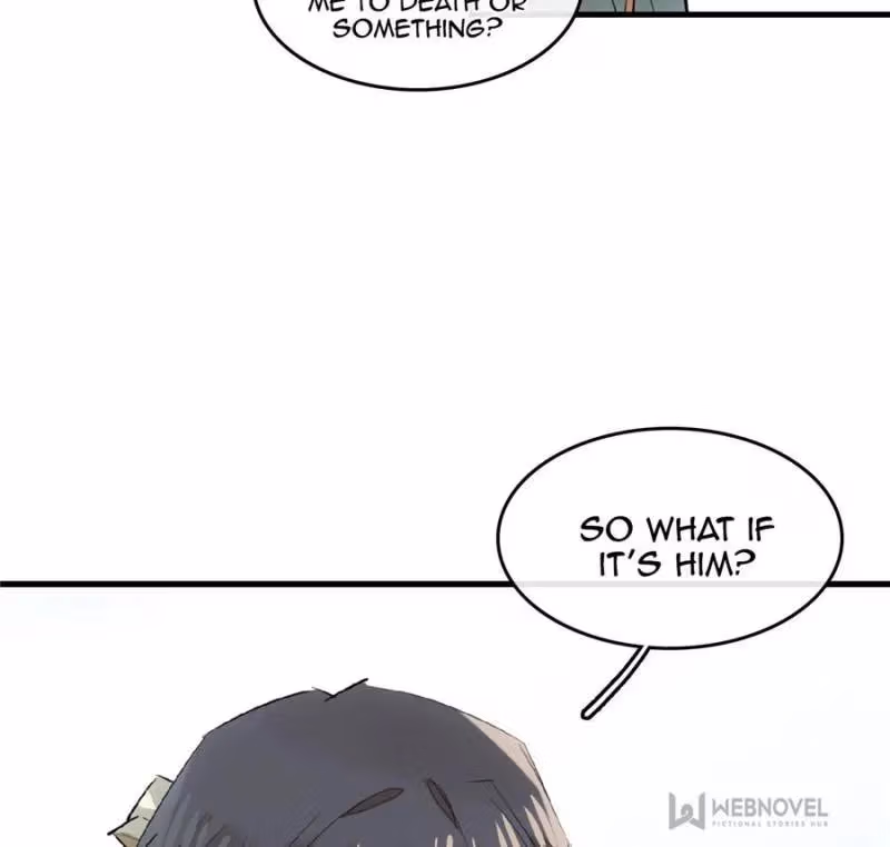 Read Master