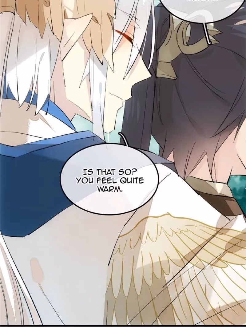 Read Master