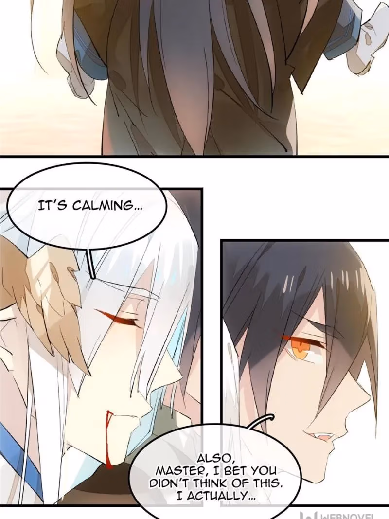 Read Master