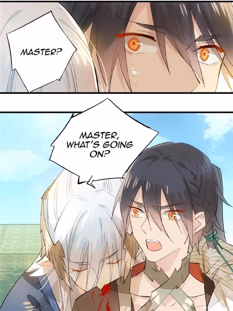 Read Master