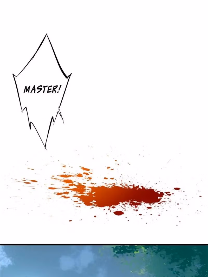 Read Master