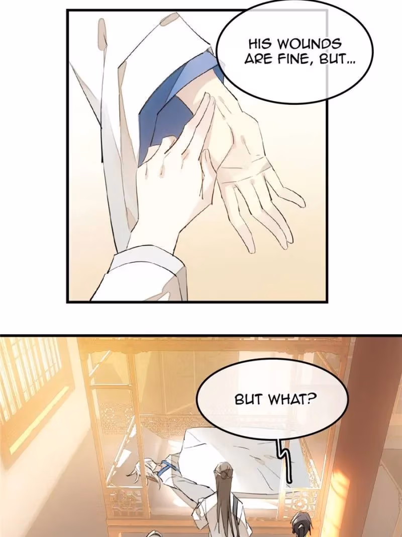 Read Master