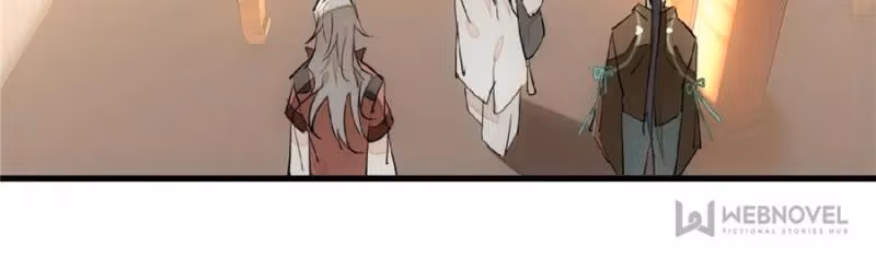 Read Master