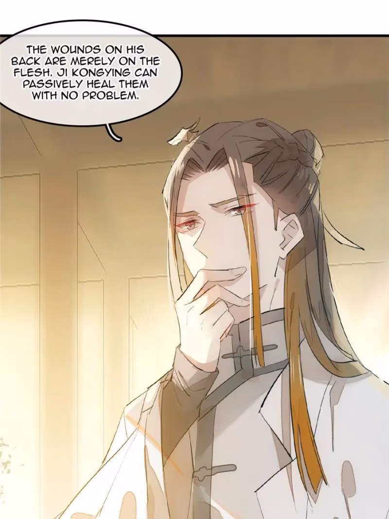 Read Master