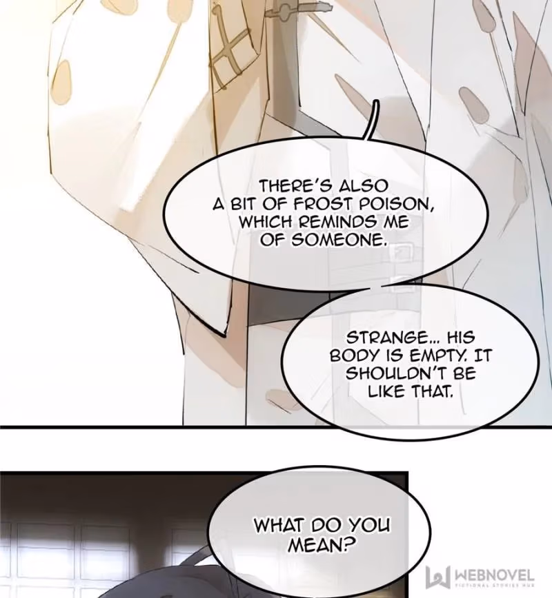 Read Master