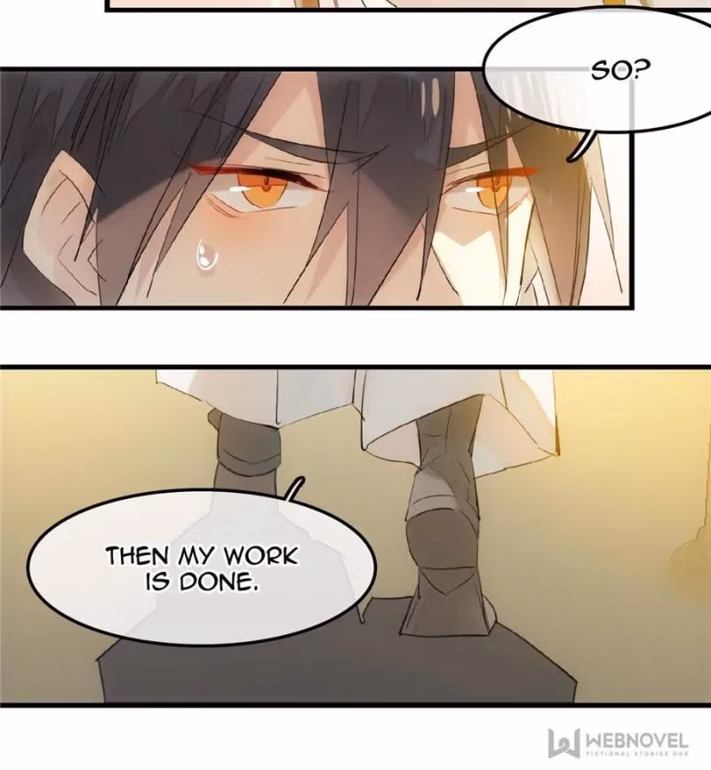 Read Master