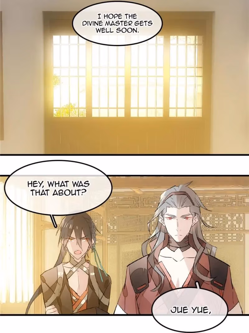 Read Master