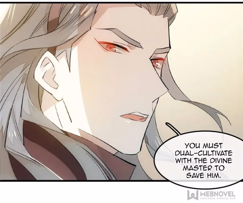 Read Master