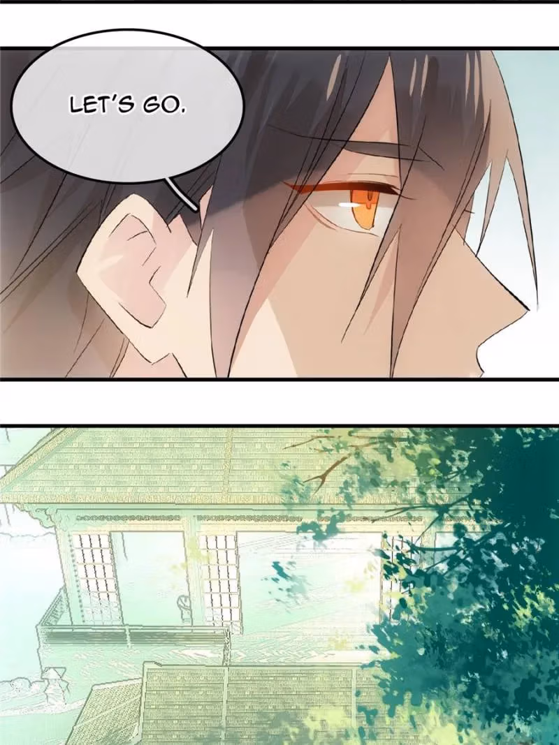 Read Master